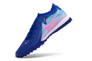 Chuteira Nike Phantom LUNA GX Elite Society TF