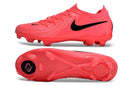 Chuteira Nike Phantom Luna Elite GX