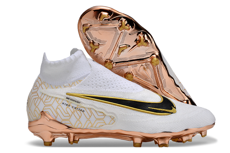 Chuteira Nike Phantom GX Elite FG