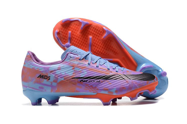 Chuteira Nike Air Zoom Mercurial Vapor FG