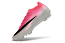 Chuteira Nike Vapor 17 Elite (campo)