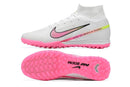 Chuteira Nike Air Zoom Mercurial Superfly TF