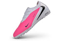 Chuteira Nike Phantom GX (MG)