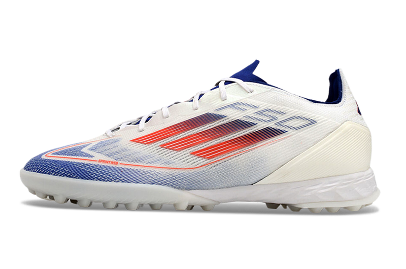 Chuteira adidas F50 TF Society