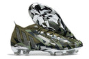Adidas Predator Edge Geometric.1 FG