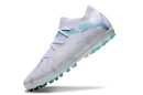 Puma Future (MG)