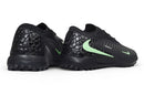 Chuteira Nike Phantom GX Elite (TF)