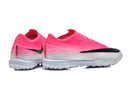 Chuteira Nike Vapor Elite (TF)
