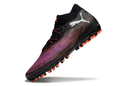 Puma Future (MG)
