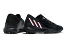 Adidas Predator Edge Low