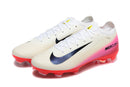Chuteira Nike Mercurial Air Zoom Vapor 15 Elite FG