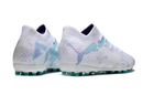 Puma Future (MG)