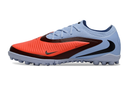 Chuteira Nike Phantom GX Trava MG