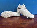 Puma Future (MG)