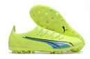 Chuteira Puma King Ultimate MG