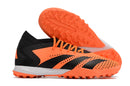 Adidas PREDATOR ACCURACY.3 TF