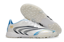 Chuteira Adidas F50 Messi ELITE TUNIT TF