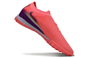 Chuteira Nike Phantom LUNA GX Elite Society TF
