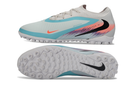 Chuteira Nike Phantom GX (MG)