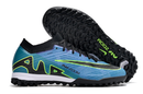Chuteira Nike Air Zoom Mercurial Vapor TF