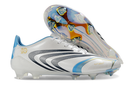 Chuteira Adidas F50 Messi ELITE TUNIT FG