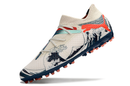 Puma Future (MG)