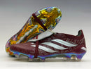 Adidas Predator Accuracy (campo)