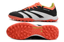 Adidas PREDATOR 24 ELITE TF