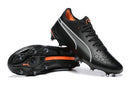 Chuteira Puma King Ultimate MG