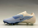 Chuteira Nike Phantom GX Elite (campo)