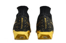 Chuteira Nike Air Zoom Mercurial Superfly FG