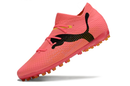 Puma Future (MG)