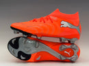 Puma Future Ultimate (campo)