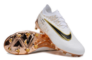 Chuteira Nike Phantom GX Elite FG