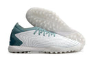 Adidas PREDATOR ACCURACY.3 TF
