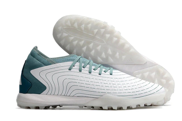 Adidas PREDATOR ACCURACY.3 TF