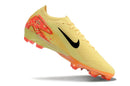 Chuteira Nike Air Zoom Mercurial Vapor XVI Elite Campo