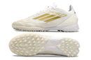 Adidas F50 PRO TF