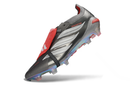 Adidas Predador Accuracy Campo 2026