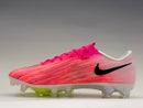 Chuteira Nike Air Zoom Mercurial Vapor 17 Elite FG