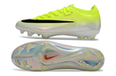 Chuteira Nike Vapor 17 Elite (campo)