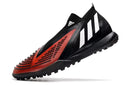 Adidas Predator Edge TF