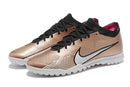 Chuteira Nike Air Zoom Mercurial Vapor TF