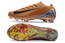 Chuteira Nike Air Zoom Mercurial Vapor 16 FG