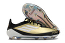 ADIDAS F50+ FG