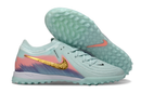 Chuteira Nike Phantom LUNA GX Elite Society TF