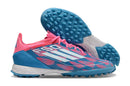 Adidas F50 PRO TF