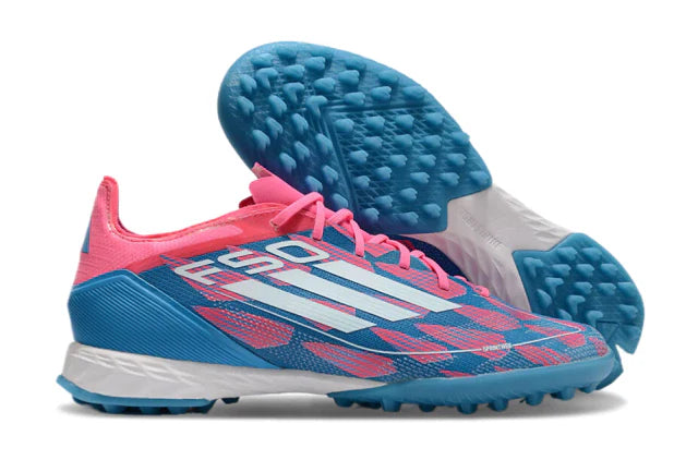 Adidas F50 PRO TF