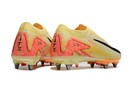 Chuteira Nike Mercurial Vapor 16 Elite SG Trava Mista