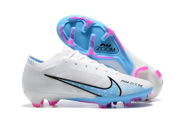Chuteira Nike Air Zoom Mercurial Vapor FG
